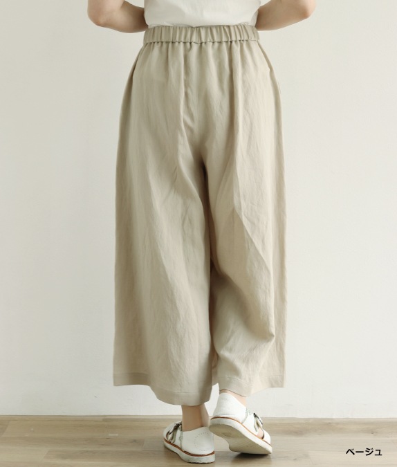 SALE20%OFF6/27()1000ۥեȥåѥ