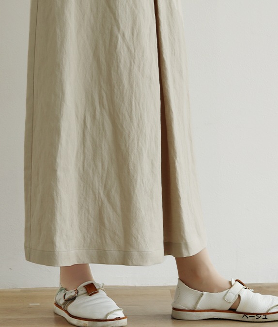 SALE20%OFF6/27()1000ۥեȥåѥ