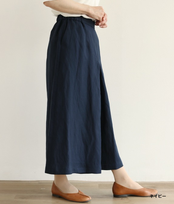 SALE20%OFF6/27()1000ۥեȥåѥ