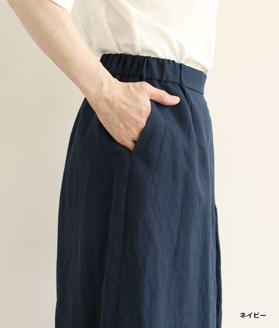 SALE20%OFF6/27()1000ۥեȥåѥ