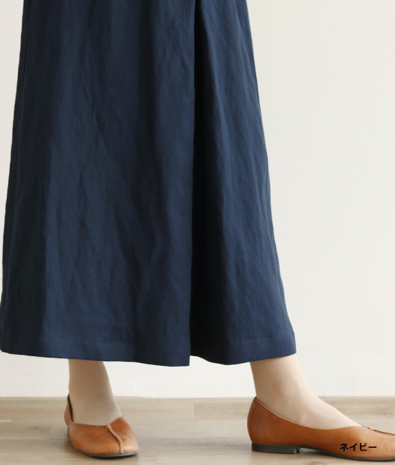 SALE20%OFF6/27()1000ۥեȥåѥ