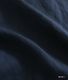 SALE20%OFF6/27()1000ۥեȥåѥ
