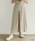 SALE20%OFF6/27()1000ۥեȥåѥ