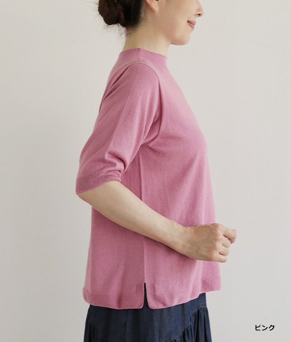 ��SALE60%OFF�ۥۡ��륬�����ȥ�������