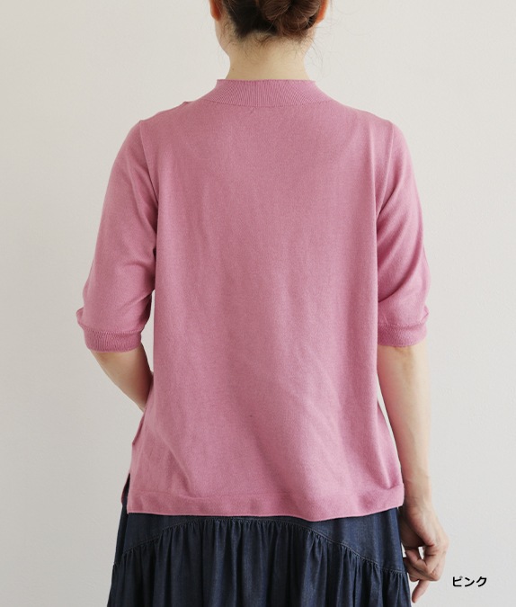 ��SALE60%OFF�ۥۡ��륬�����ȥ�������