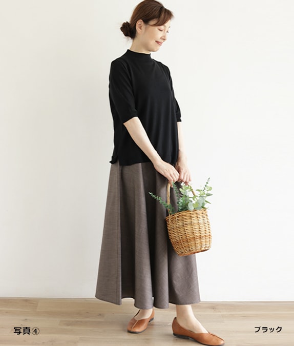 ��SALE60%OFF�ۥۡ��륬�����ȥ�������