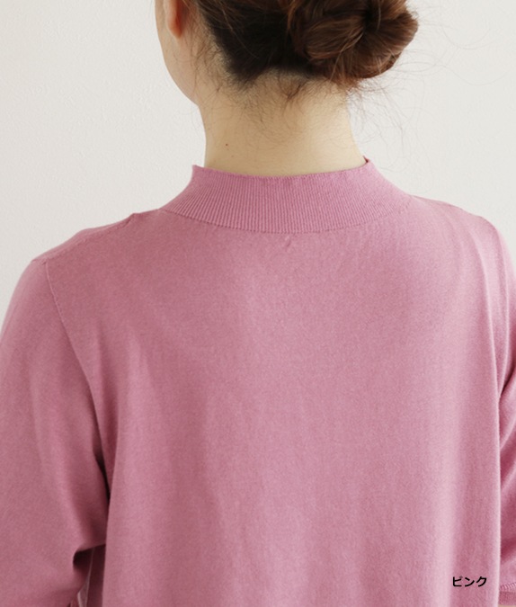 ��SALE60%OFF�ۥۡ��륬�����ȥ�������