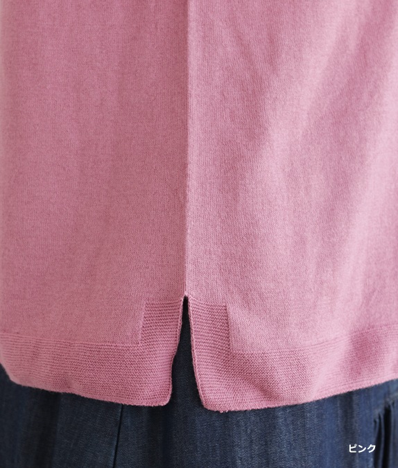 ��SALE60%OFF�ۥۡ��륬�����ȥ�������