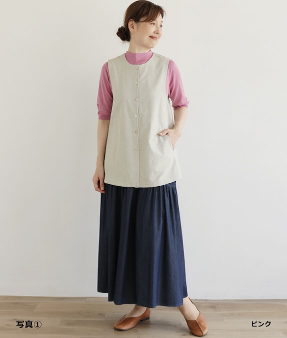 ��SALE60%OFF�ۥۡ��륬�����ȥ�������