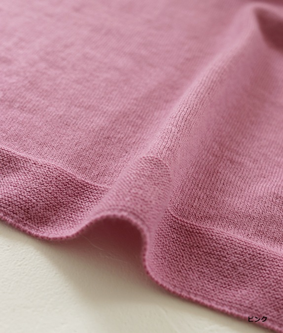 ��SALE60%OFF�ۥۡ��륬�����ȥ�������