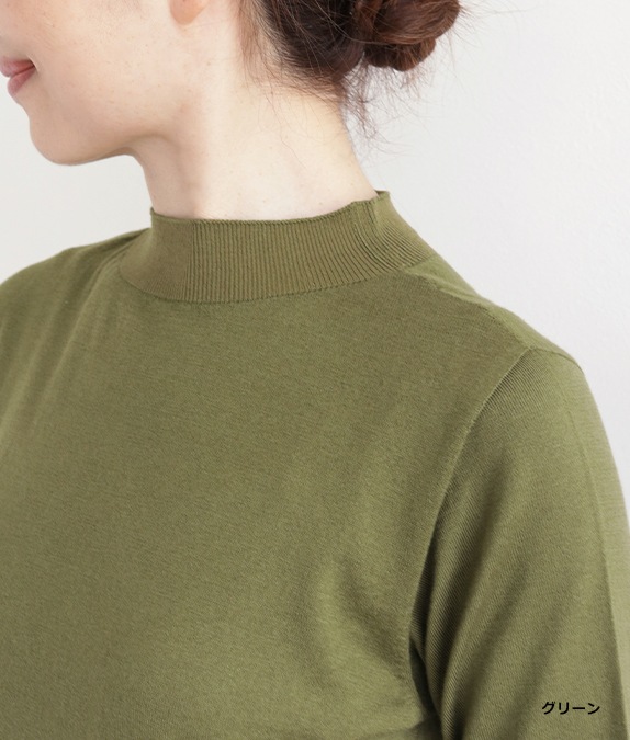 ��SALE60%OFF�ۥۡ��륬�����ȥ�������