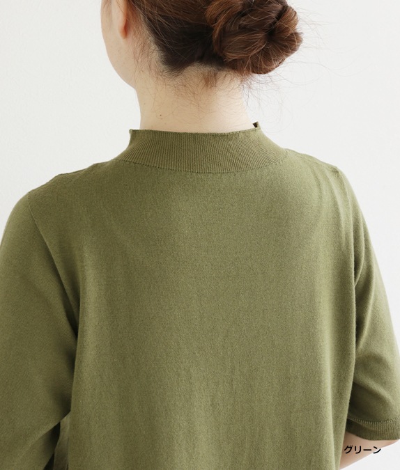 ��SALE60%OFF�ۥۡ��륬�����ȥ�������