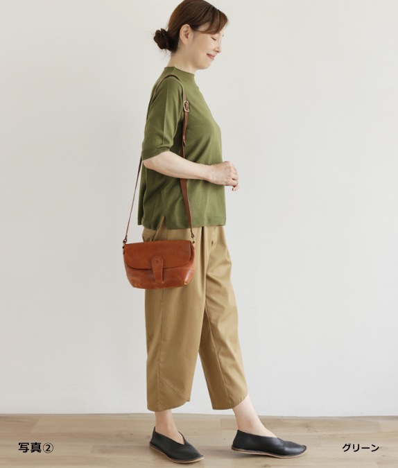 ��SALE60%OFF�ۥۡ��륬�����ȥ�������