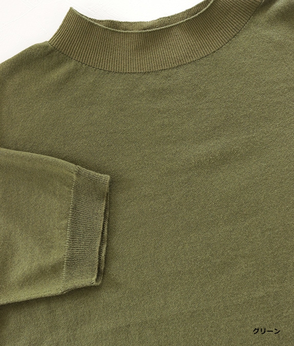 ��SALE60%OFF�ۥۡ��륬�����ȥ�������