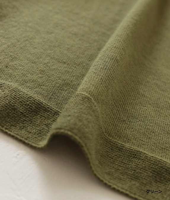 ��SALE60%OFF�ۥۡ��륬�����ȥ�������