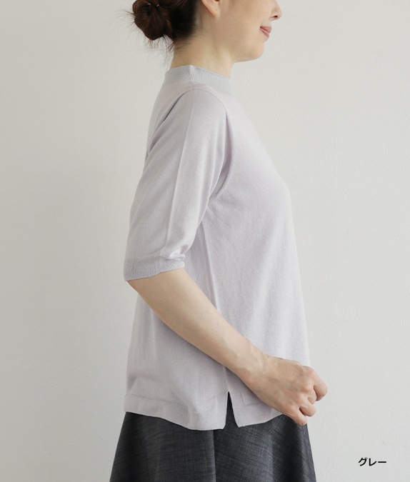 ��SALE60%OFF�ۥۡ��륬�����ȥ�������