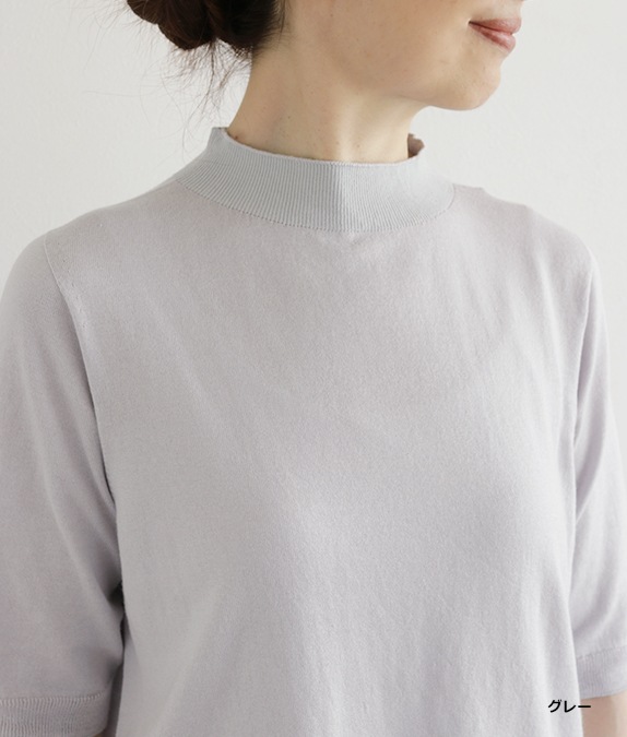 ��SALE60%OFF�ۥۡ��륬�����ȥ�������