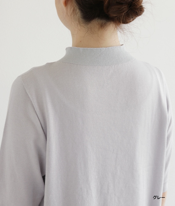 ��SALE60%OFF�ۥۡ��륬�����ȥ�������