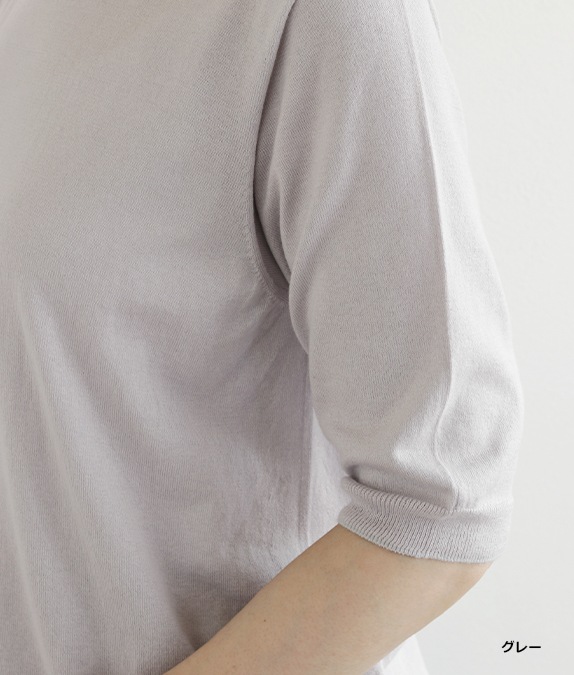 ��SALE60%OFF�ۥۡ��륬�����ȥ�������