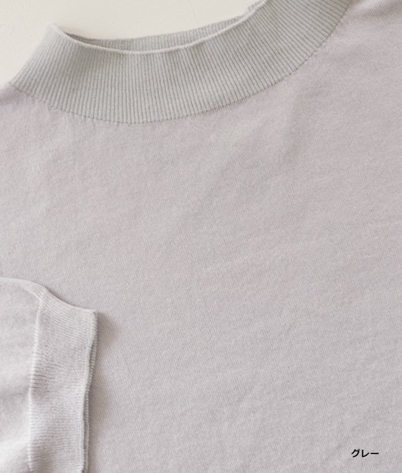 ��SALE60%OFF�ۥۡ��륬�����ȥ�������