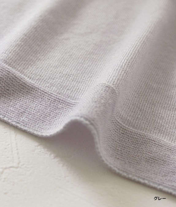 ��SALE60%OFF�ۥۡ��륬�����ȥ�������