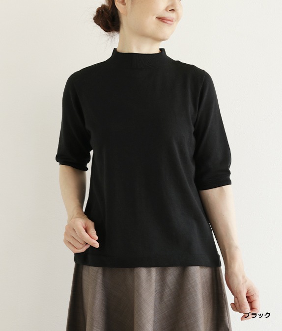 ��SALE60%OFF�ۥۡ��륬�����ȥ�������