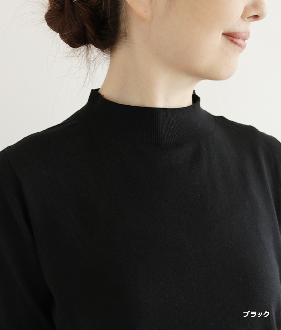 ��SALE60%OFF�ۥۡ��륬�����ȥ�������