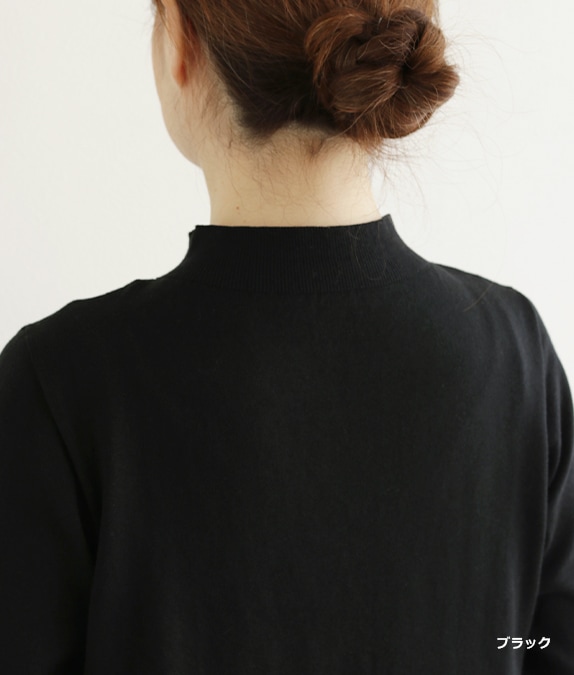 ��SALE60%OFF�ۥۡ��륬�����ȥ�������