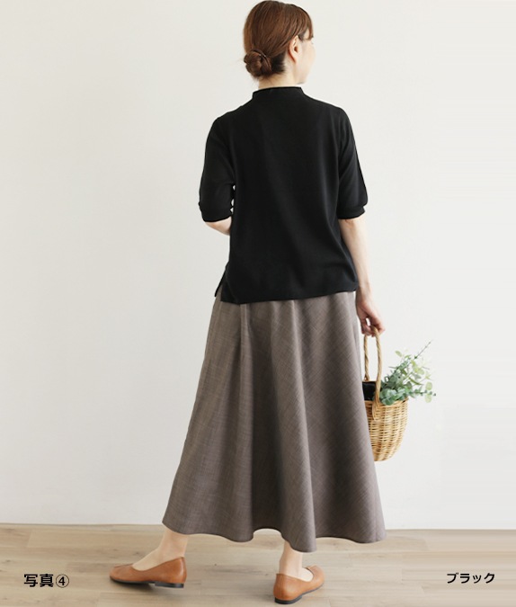 ��SALE60%OFF�ۥۡ��륬�����ȥ�������