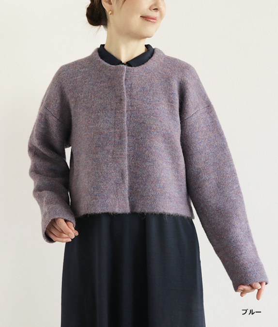 ��SALE20%OFF�ۥ���ѥ����˥åȥ����ǥ�����