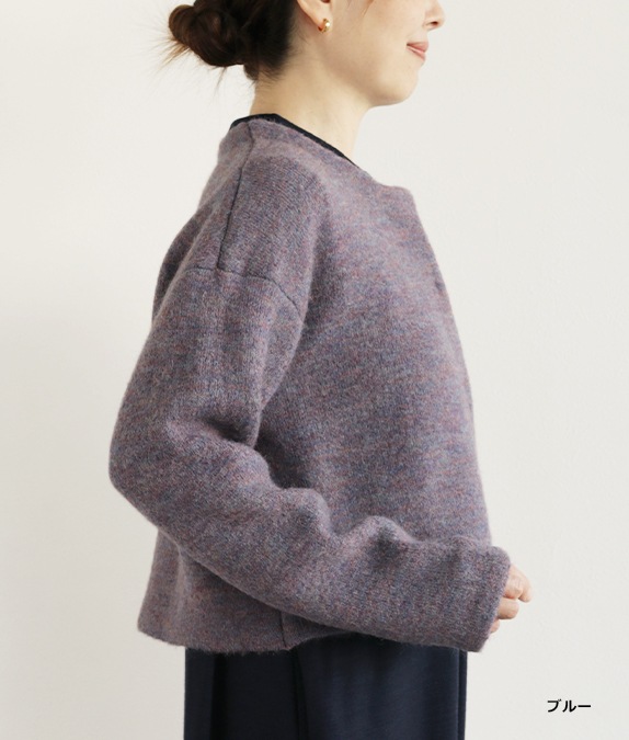 ��SALE20%OFF�ۥ���ѥ����˥åȥ����ǥ�����