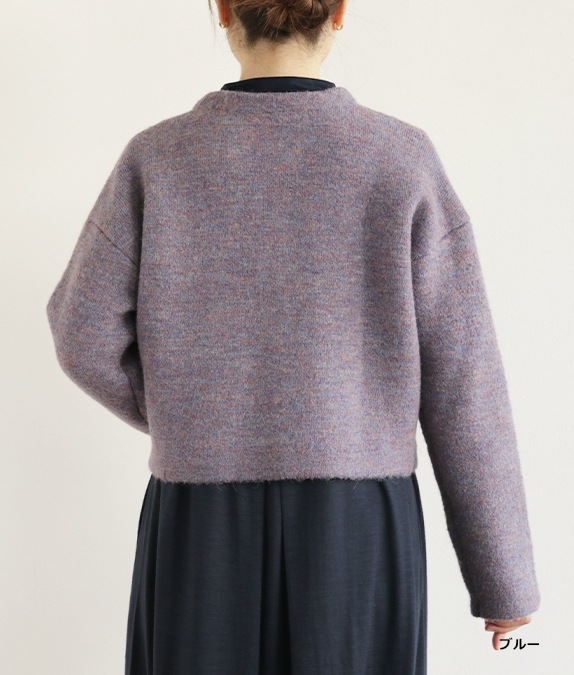 ��SALE20%OFF�ۥ���ѥ����˥åȥ����ǥ�����