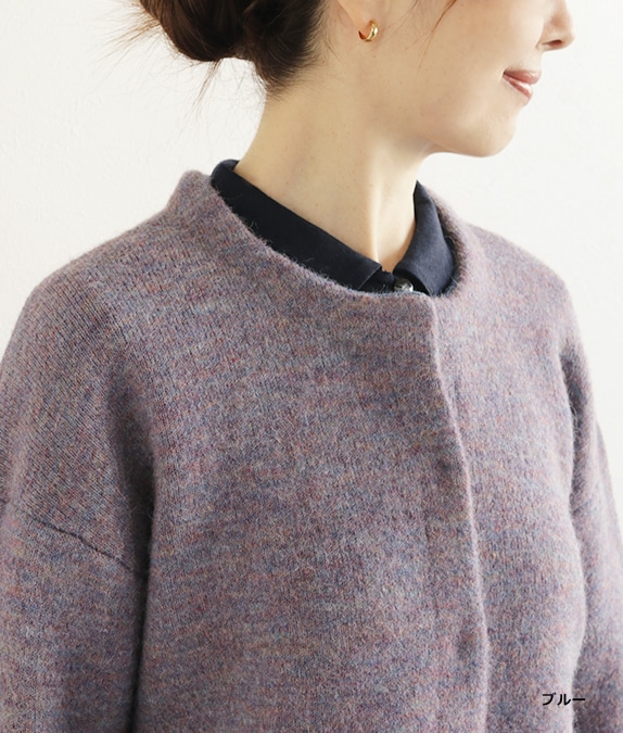 ��SALE20%OFF�ۥ���ѥ����˥åȥ����ǥ�����