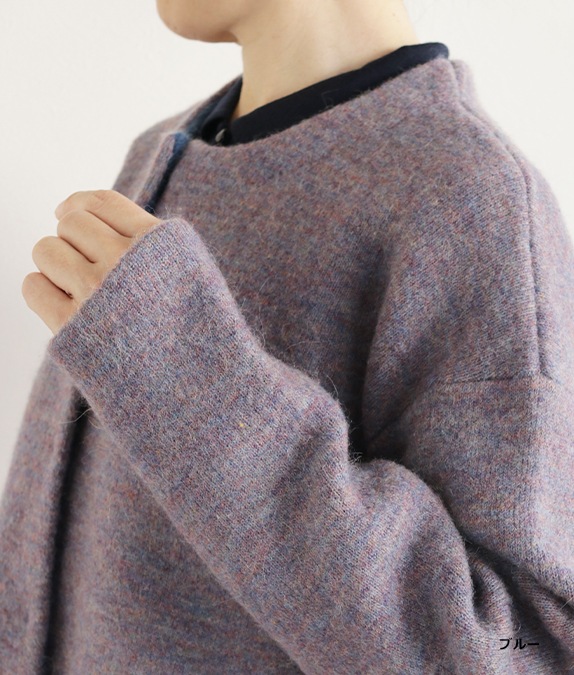 ��SALE20%OFF�ۥ���ѥ����˥åȥ����ǥ�����