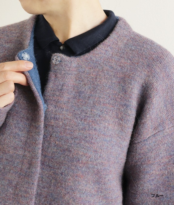 ��SALE20%OFF�ۥ���ѥ����˥åȥ����ǥ�����