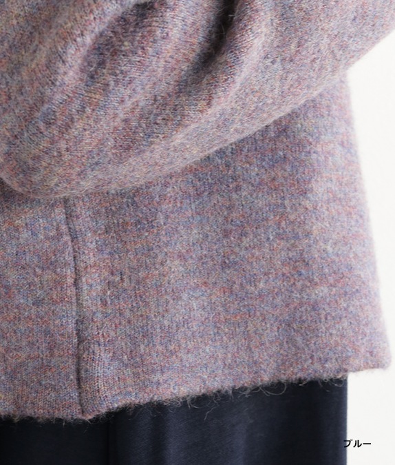 ��SALE20%OFF�ۥ���ѥ����˥åȥ����ǥ�����