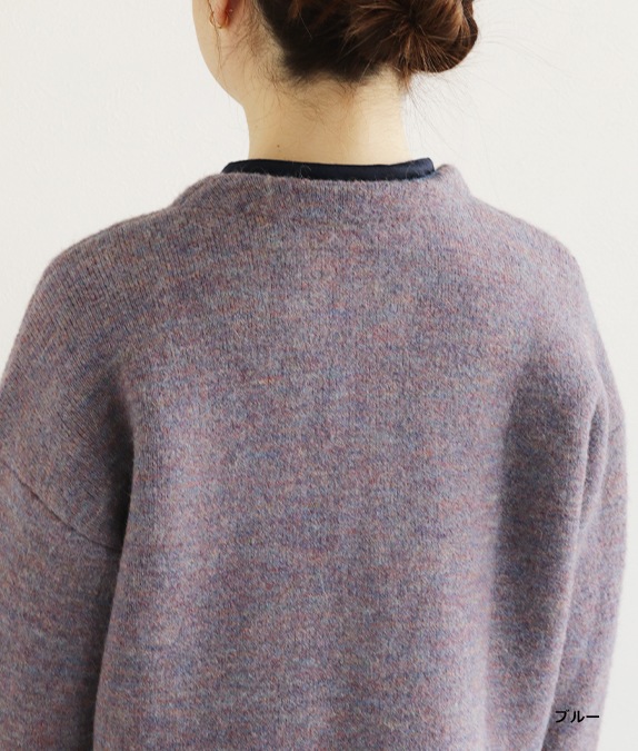 ��SALE20%OFF�ۥ���ѥ����˥åȥ����ǥ�����