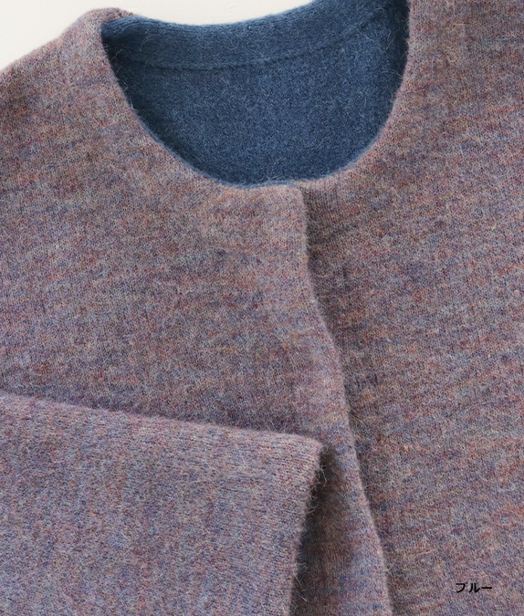 ��SALE20%OFF�ۥ���ѥ����˥åȥ����ǥ�����