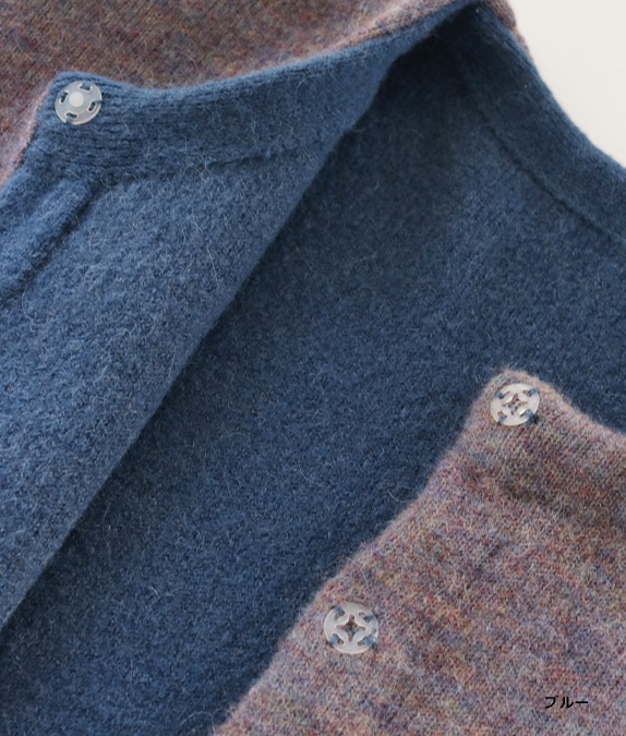 ��SALE20%OFF�ۥ���ѥ����˥åȥ����ǥ�����