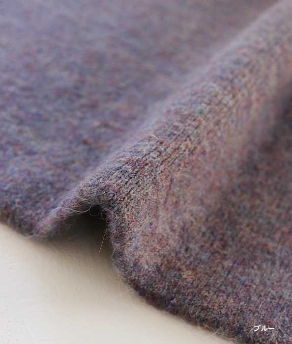 ��SALE20%OFF�ۥ���ѥ����˥åȥ����ǥ�����