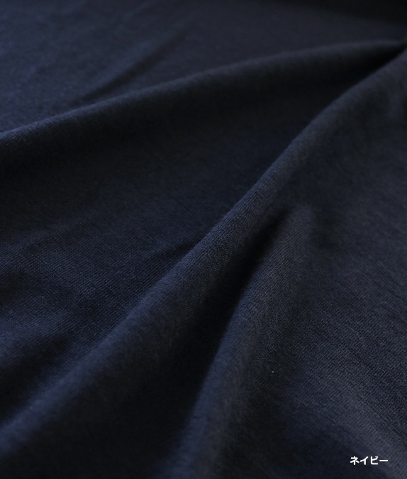 【再値下げ1/14(水)10時～SALE50％OFF】フレアー＆タックワンピース