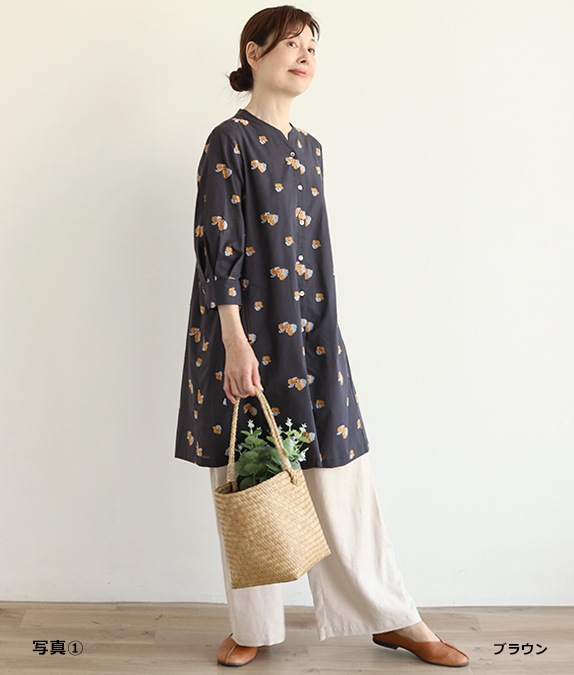 SALE50%OFFۥե㥫ɥ󥰥֥饦