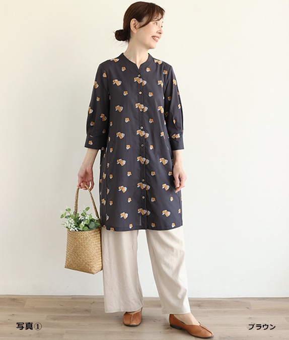 SALE50%OFFۥե㥫ɥ󥰥֥饦