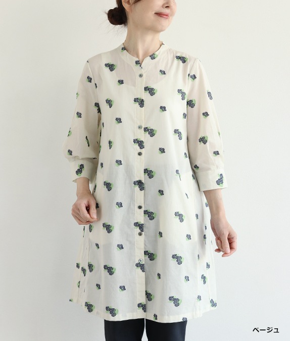 SALE50%OFFۥե㥫ɥ󥰥֥饦