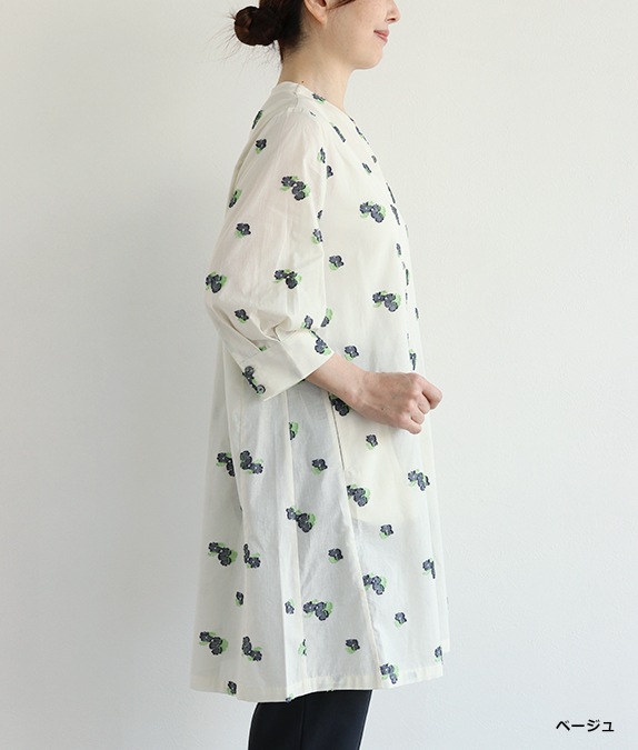 SALE50%OFFۥե㥫ɥ󥰥֥饦