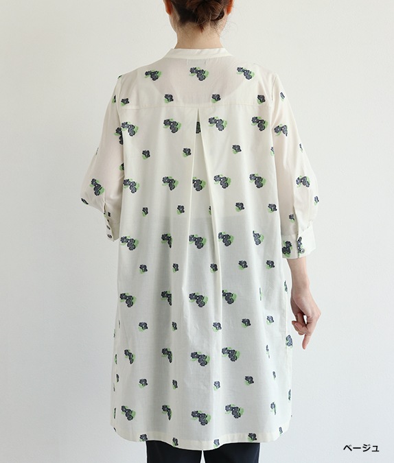 SALE50%OFFۥե㥫ɥ󥰥֥饦