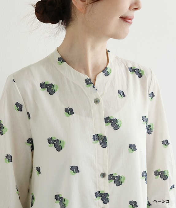 SALE50%OFFۥե㥫ɥ󥰥֥饦