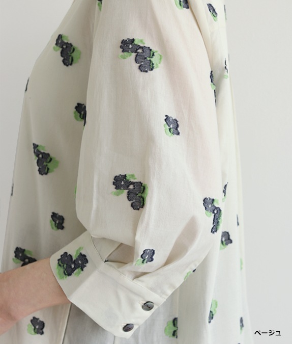 SALE50%OFFۥե㥫ɥ󥰥֥饦