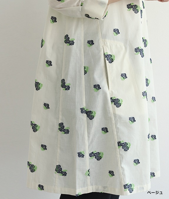 SALE50%OFFۥե㥫ɥ󥰥֥饦