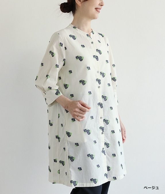 SALE50%OFFۥե㥫ɥ󥰥֥饦